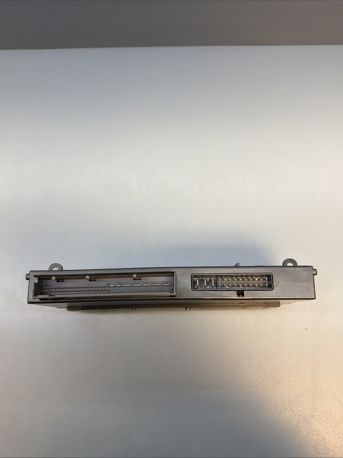 2007 2008 2009 2010 BMW E92 E93 COUPE 328I BCM BODY CONTROL MODULE UNIT 9187533