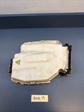 BMW E88 E82 E90 E92 E84 DME ECU Electronic Computer Box Top Cover Housing OEM