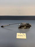 BMW E53 X5 00-06 OEM LEFT DRIVER FRONT DOOR LOCK ACTUATOR 8402537