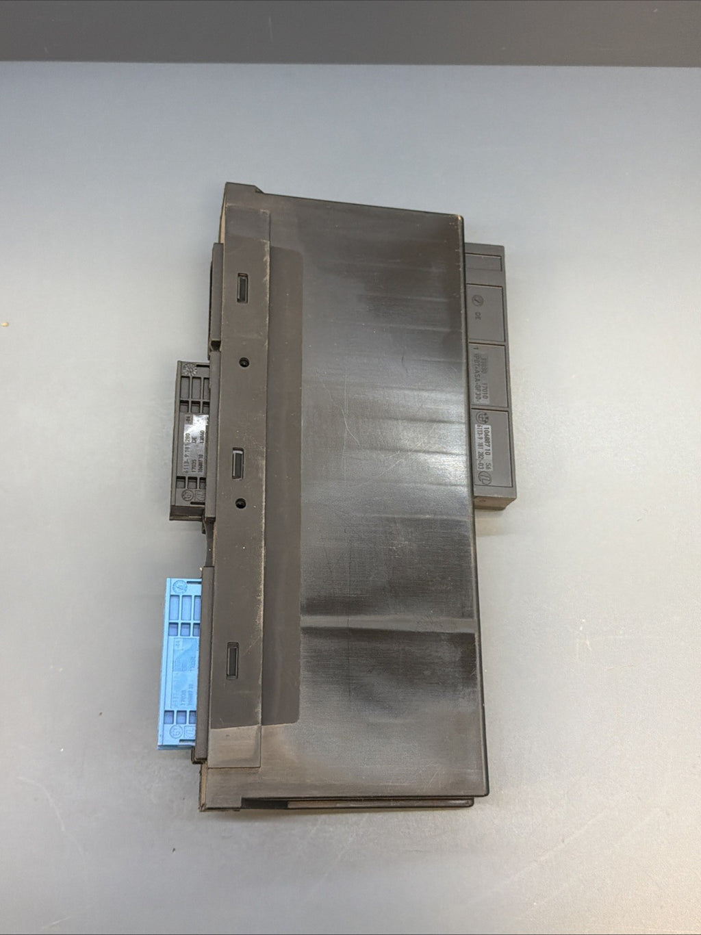 2013-2015 BMW E84 X1 Body Control Module 9298945 OEM