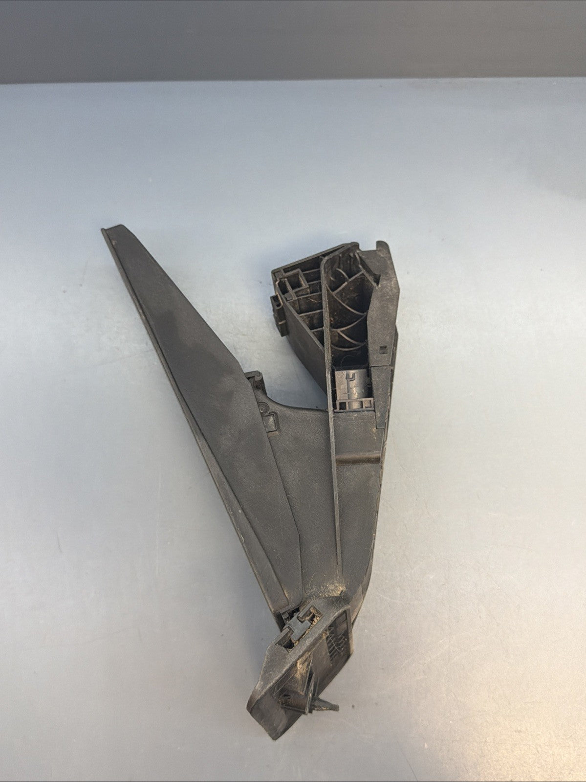 BMW E60 E88 E90 E92 F10 F30 F36 ACCELERATOR GAS PEDAL SENSOR OEM 6789998