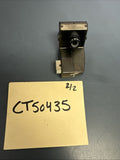 08-10 BMW 528i 535I 550 E60 Lane Departure Warning Camera OEM 6651 9137716