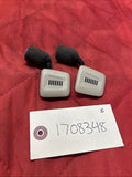 BMW 1 2 3 4 5 6 7 X F SERIES HANDS FREE MICROPHONE 9263744 / 7212594 BEIGE