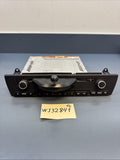 2007-2010 BMW X3 Radio Stereo CD Receiver OEM Used 9205284