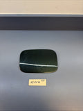 2000-2006 BMW E46 323 325 330 Sedan Fuel Gas Door Lid GREEN OEM 7509290