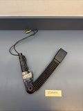 02-08 BMW E65 E66 745I 745LI 750I 750LI FRONT RIGHT SEAT BELT BUCKLE 561273402