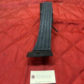04-08 BMW E60 E63 E64 E65 E70 E83 E90 GAS FUEL ACCELERATOR FLOOR PEDAL 6772645