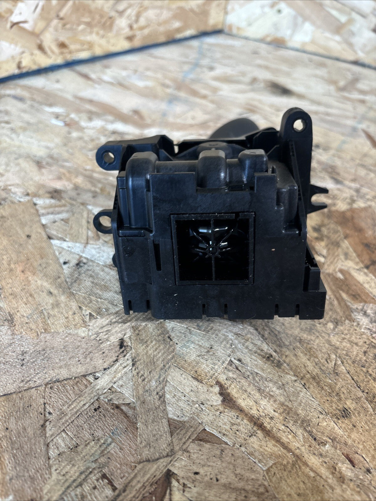 BMW F32 F30 F33 F36 F22 335 328 435 428 SPORT GEAR SELECTOR SHİFTER OEM 