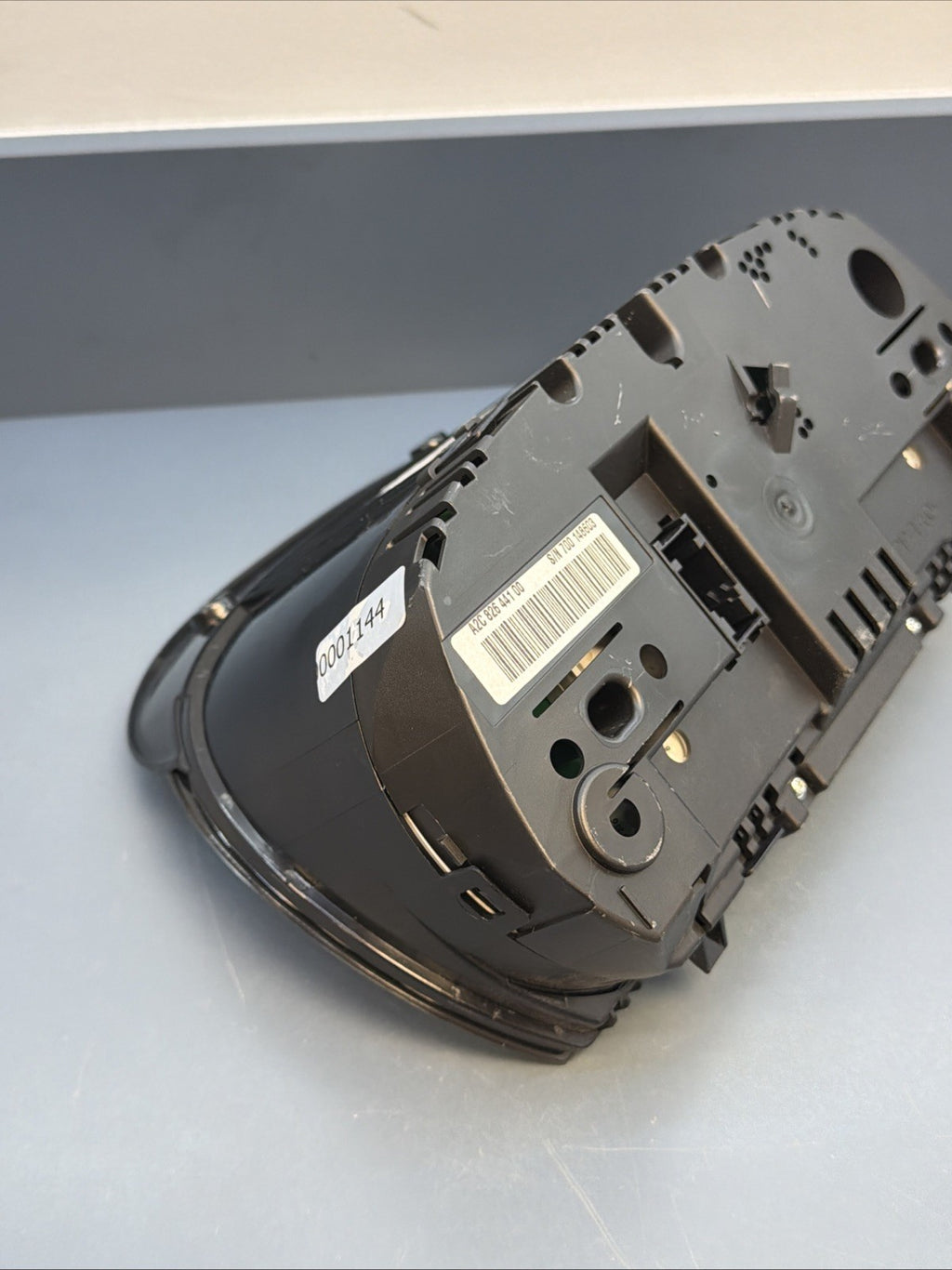 2013 BMW 335xi 3.0 AT OEM Speedometer Instrument Gauge Cluster 928383901 11-13