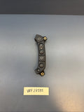 2003-2010 BMW X3 E83 - RIGHT Steering Wheel Button Control Switch OEM 6903396
