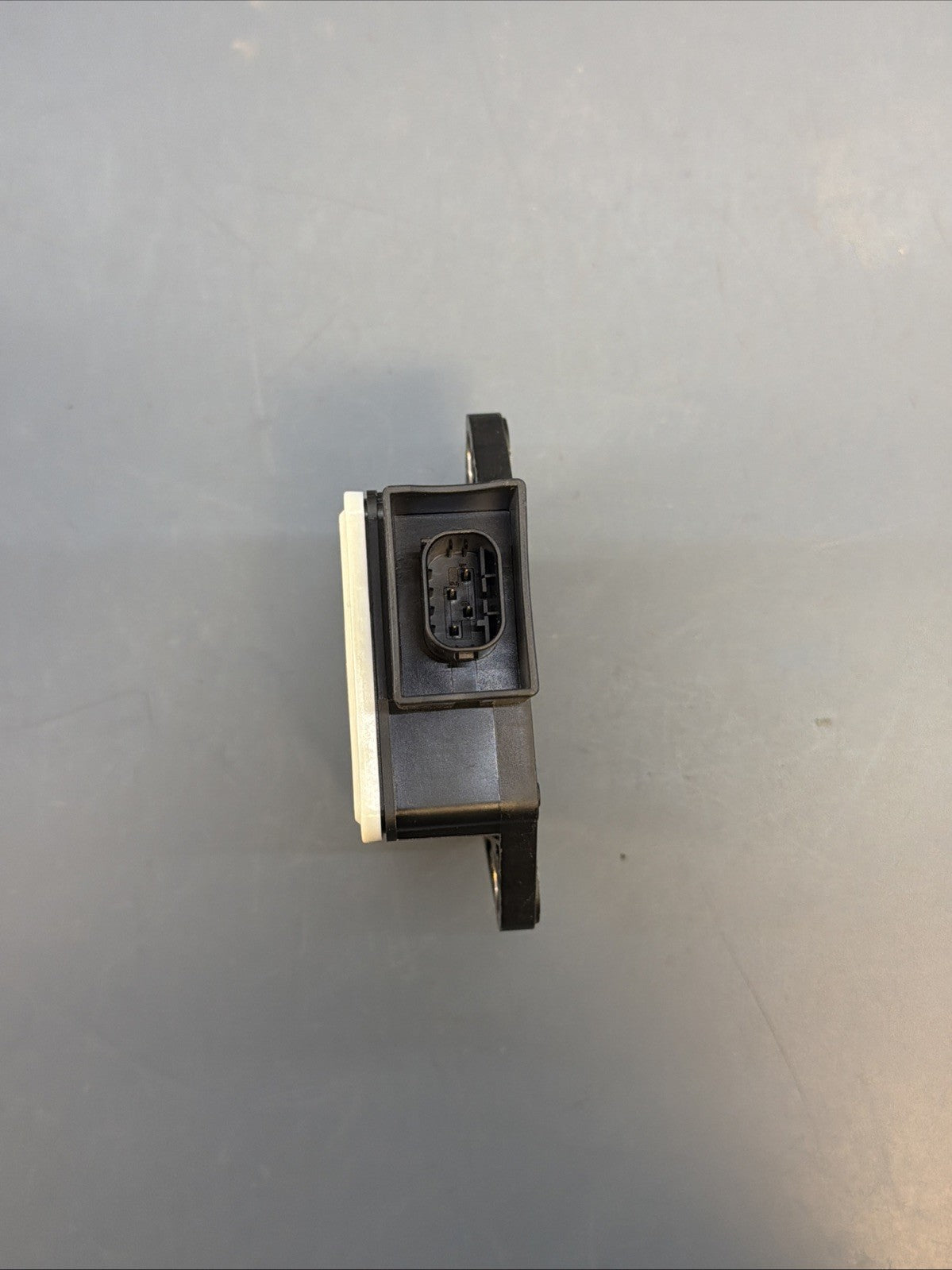 2007-2013 BMW X5 E70 YAW TURN RATE ACCELERATION SPEED SENSOR 6782370 OEM