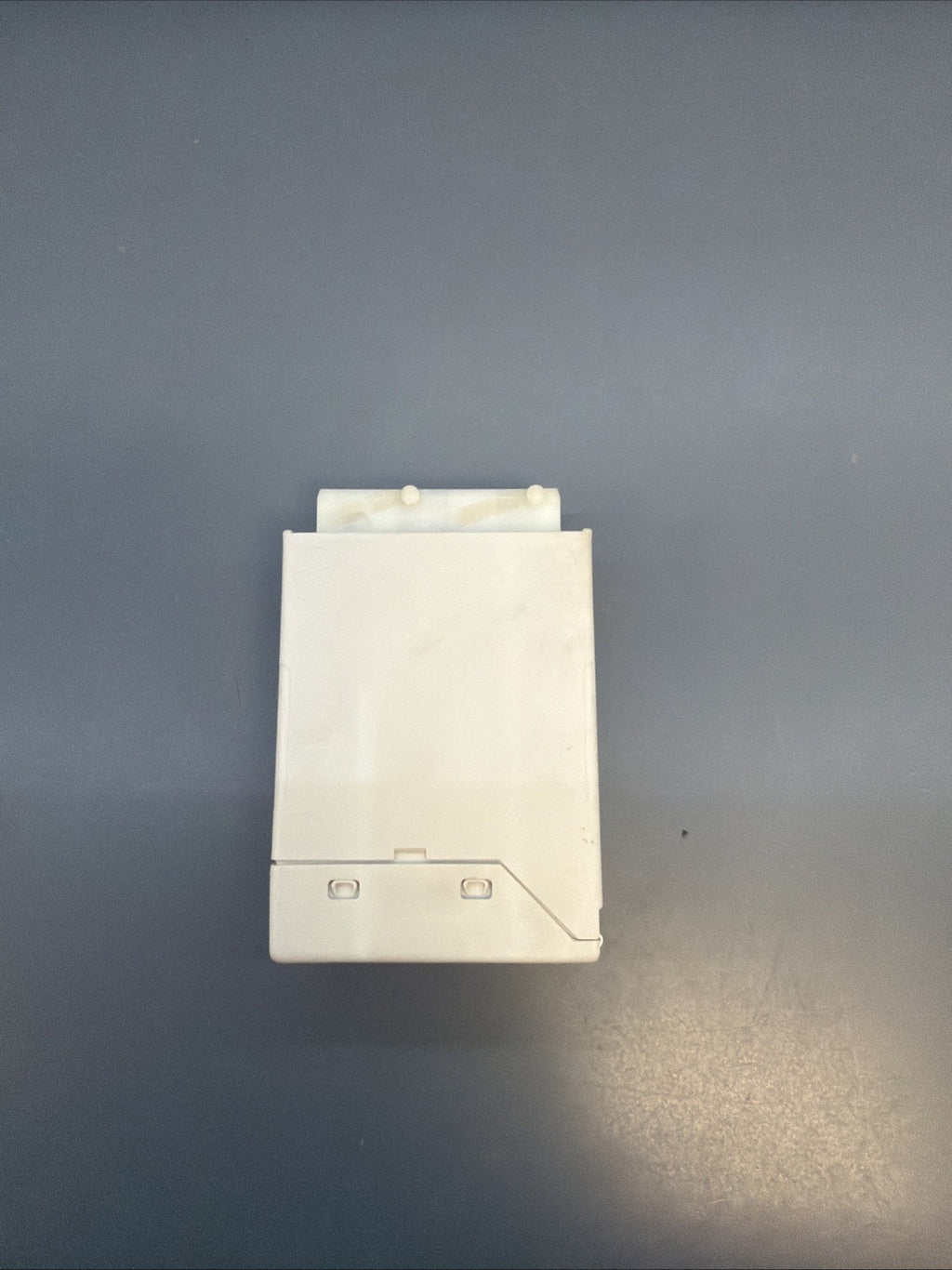 OEM BMW E36- 3 SERIES RMIV Control Module OEM Unit Relay 8353099