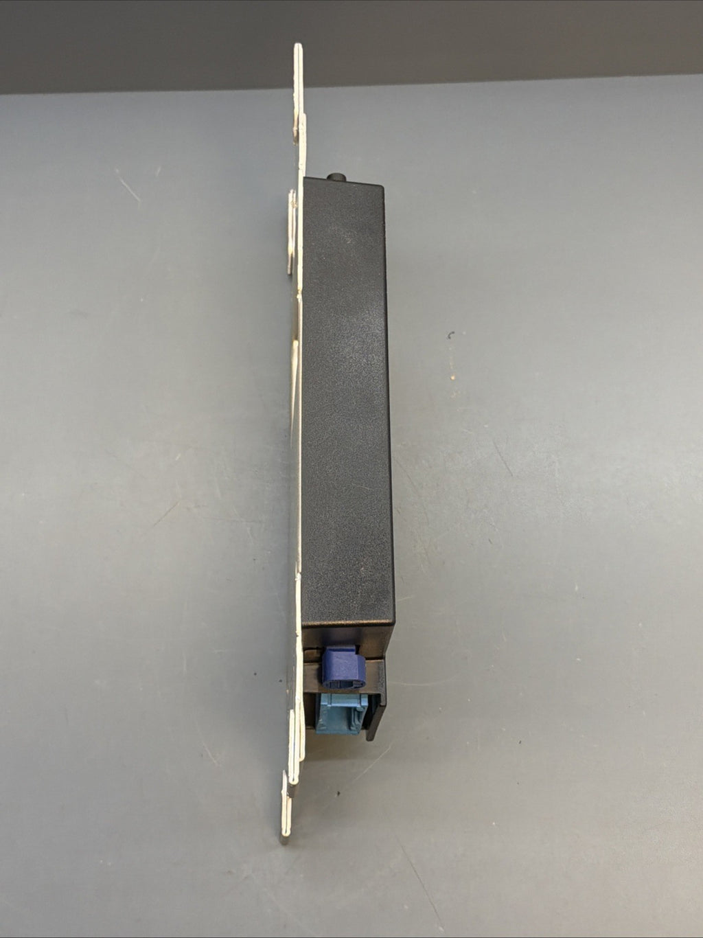 BMW F06 640i 650i M6 Telematics Module Control Unit 84109318580