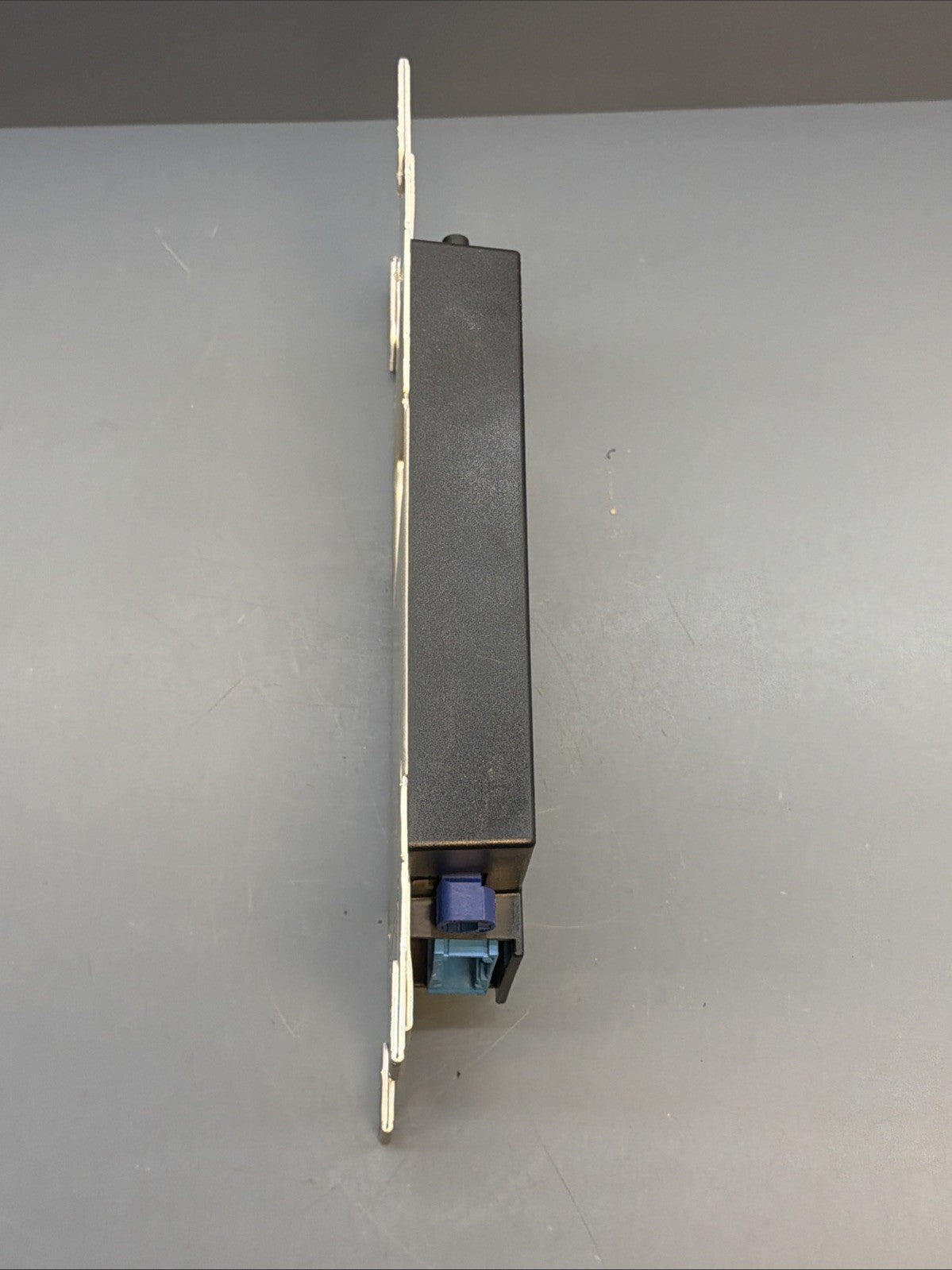 BMW F06 640i 650i M6 Telematics Module Control Unit 84109318580
