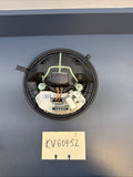 07-13 BMW E90 E92 E93 335 Blower Motor Fan A/C Heater USED OEM