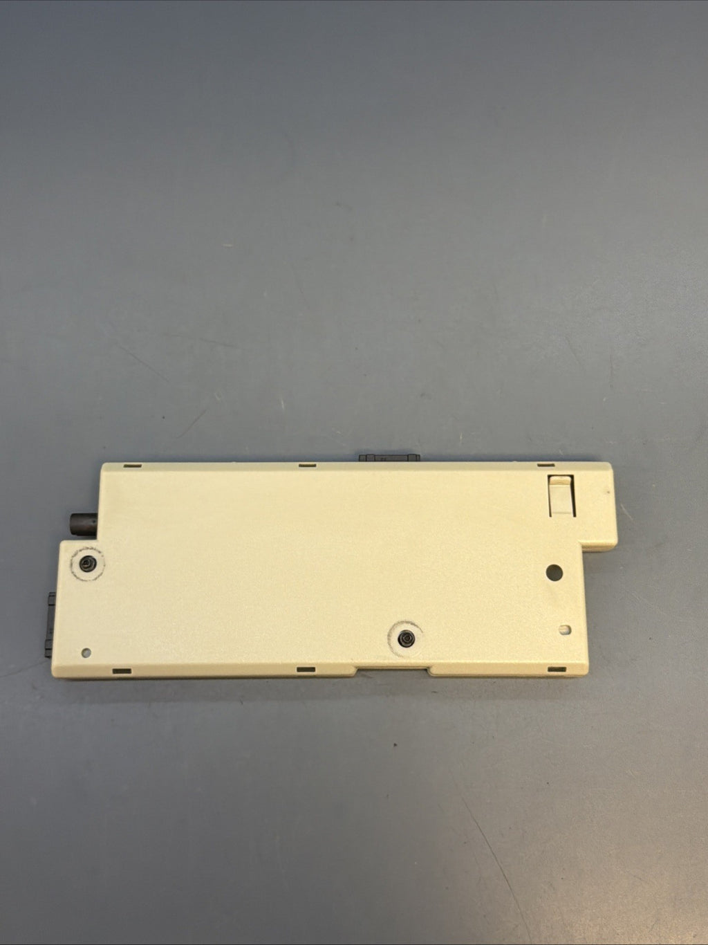 12-18 BMW F10 F11 F01 F02 5-Series Antenna Amplifier Module 315 MHz 9276095 OEM