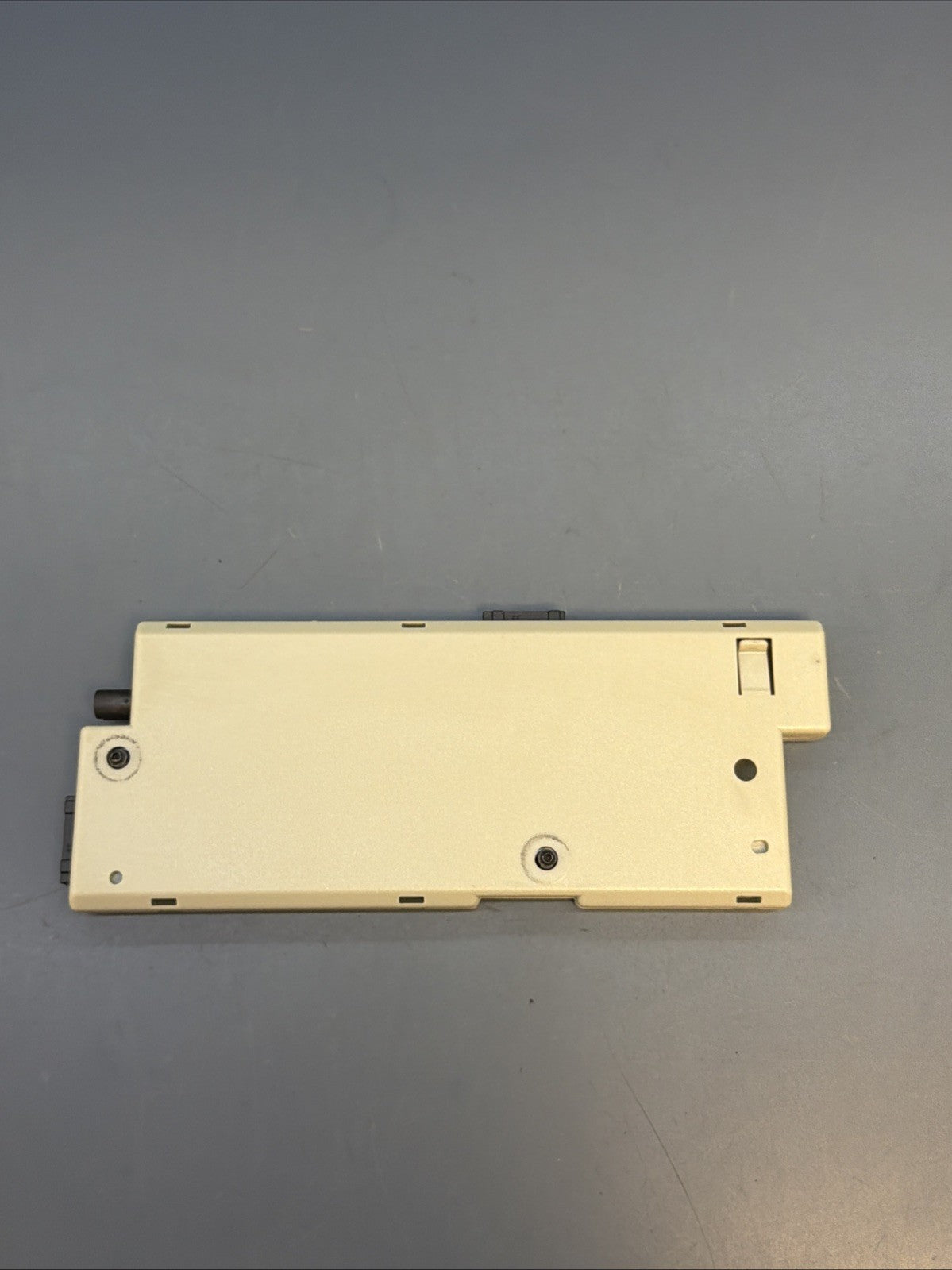 12-18 BMW F10 F11 F01 F02 5-Series Antenna Amplifier Module 315 MHz 9276095 OEM