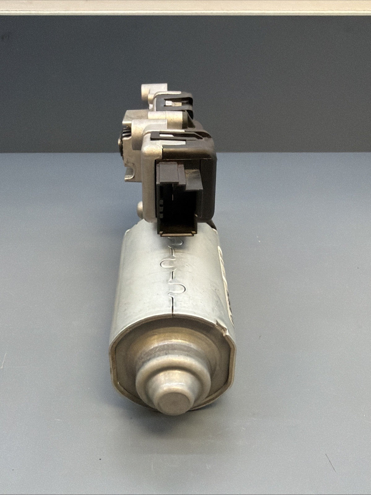 2007 - 2010 BMW E83 X3 Sunroof Roof Motor Unit 6922652 OEM