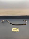 2012-2018 BMW N20 N26 A/C AC COMPRESSOR CONDENSER HOSE PIPE LINE OEM 9213844