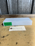 2001-2003 BMW 325i 330i M3 BCM Body Control Module 6907663 OEM