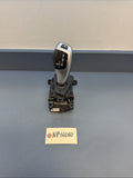 BMW F32 F30 F33 F36 F22 335 328 435 428 SPORT GEAR SELECTOR SHİFTER OEM 9260968