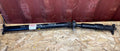 OEM Rear Drive Shaft Prop Drive Shaft For BMW 3 SERIES F30 2610 7626353 AWD