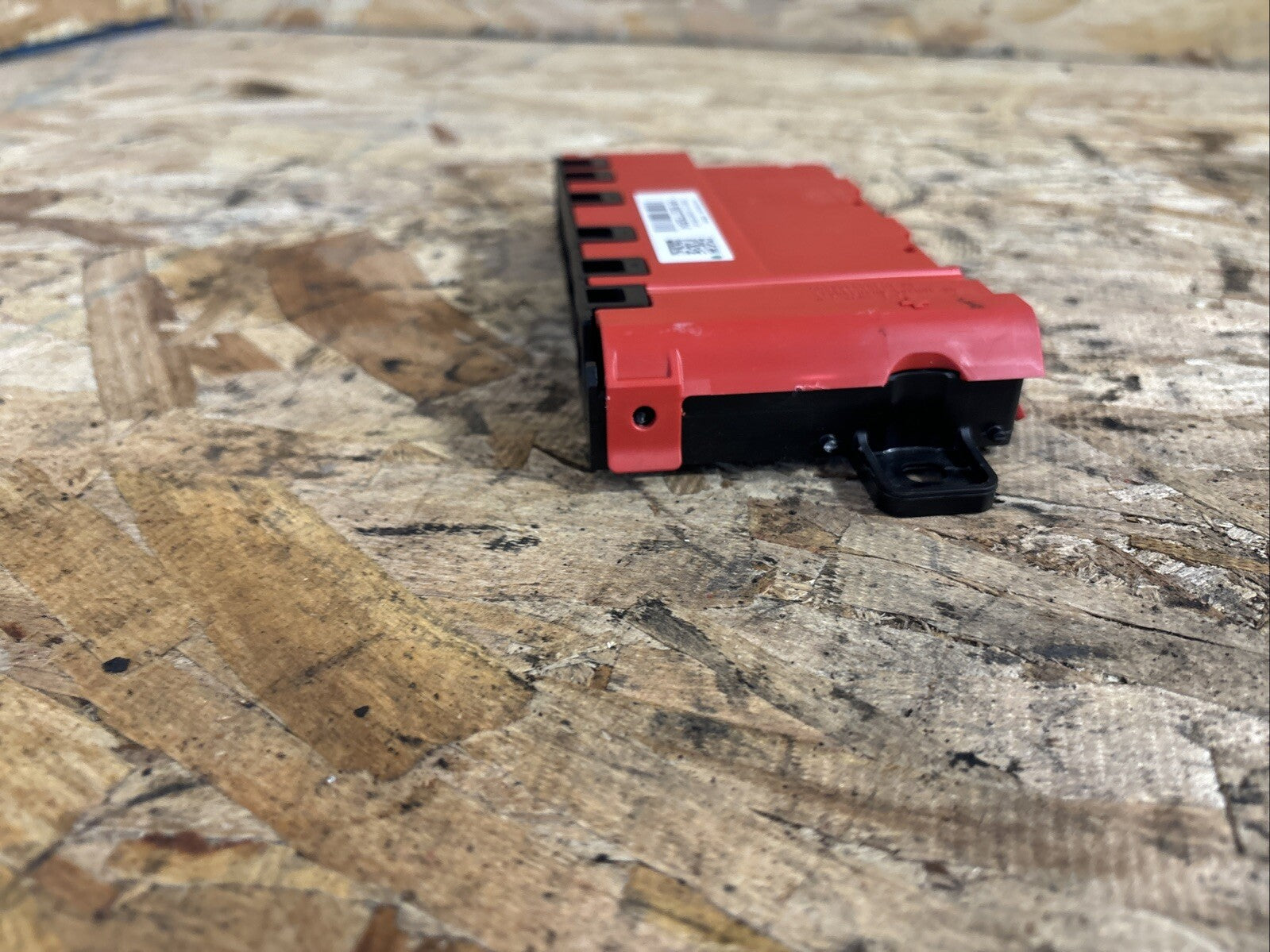 2012-2016 BMW Power Distribution Control Fuse Box Module Unit 922775204 OEM