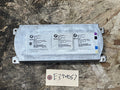 BMW 07-13 E90 3 SERIES BLUETOOTH COMMUNICATION TELEMATICS MODULE OEM 9231090
