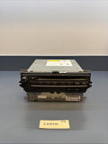 2010-2015 BMW E84 E92 E88 E90 HARMAN Radio Audio System Receiver OEM 9283430