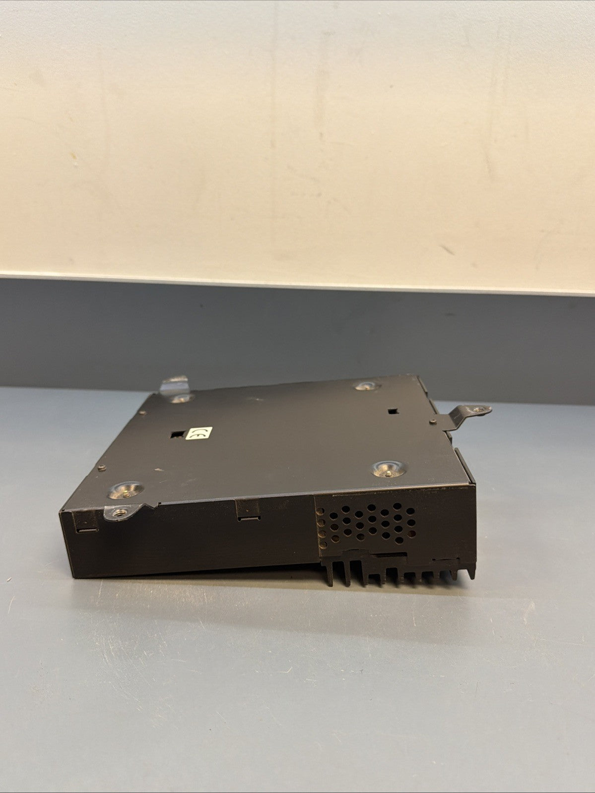 1999 - 2004 OEM BMW 325I AUDIO STEREO RADIO AMP Amplifier 8380955