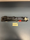 01-06 OEM BMW E46 325 330 M3 Emergency Spare Wheel Jack 6767944