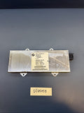 2006-2008 BMW 750i E65 Antenna Amplifier Module 6978525