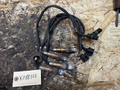BMW N63/S63 O2 SENSORS COMPLETE OEM BMW 4pc 7503415/7576673/7526262
