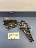 BMW E90 F02 F10 F30 F80 Rear Left Driver Door Lock Latch Actuator 7229459