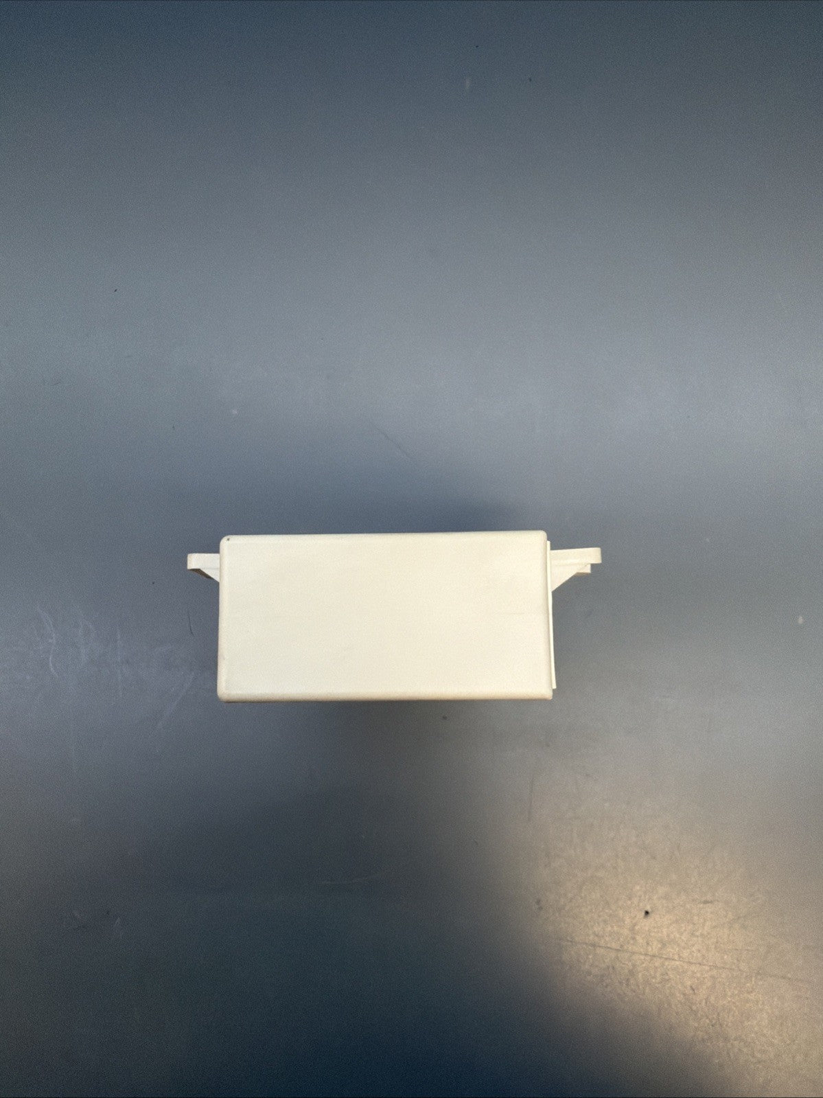 BMW E46 E39 E53 3 5 3.0i M54 ENGINE ECU SET DME MS43 EWS3 IGNITION KEY 7519308