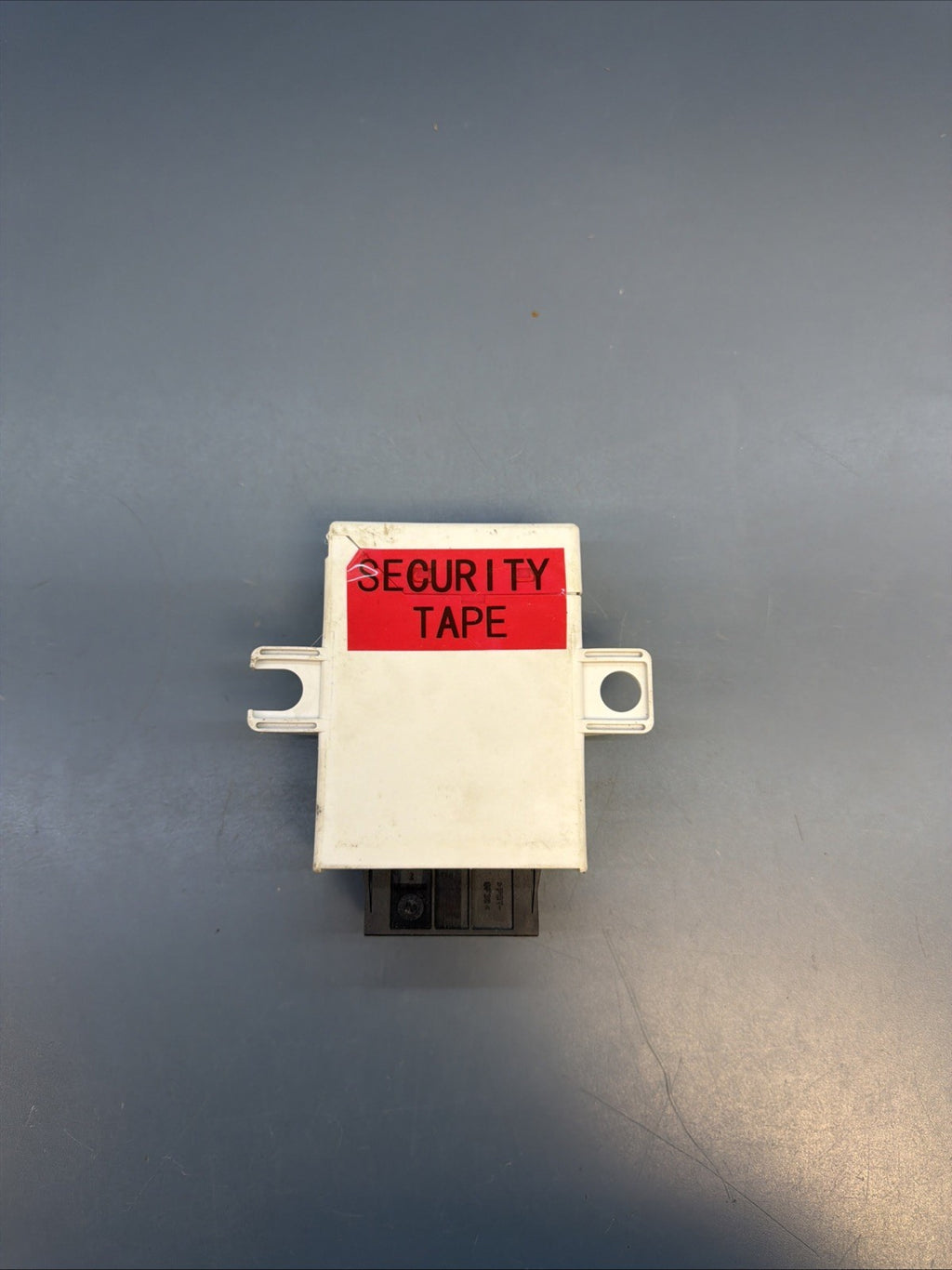 BMW E46 E39 E53 3 5 X5 M54 ENGINE DME MS43 EWS3 IGNITION KEY ECU SET OEM 7528050