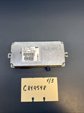 2011-2016 BMW F10 Camera Module Reversing Rear View Control Unit OEM 9282420