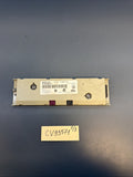 04-10 BMW E63 E64 6 Series Antenna Amplifier Diversity Control Module 9187680