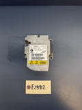 BMW 2003-2010 E83 X3 SRS CONTROL MODULE UNIT OEM 3424581