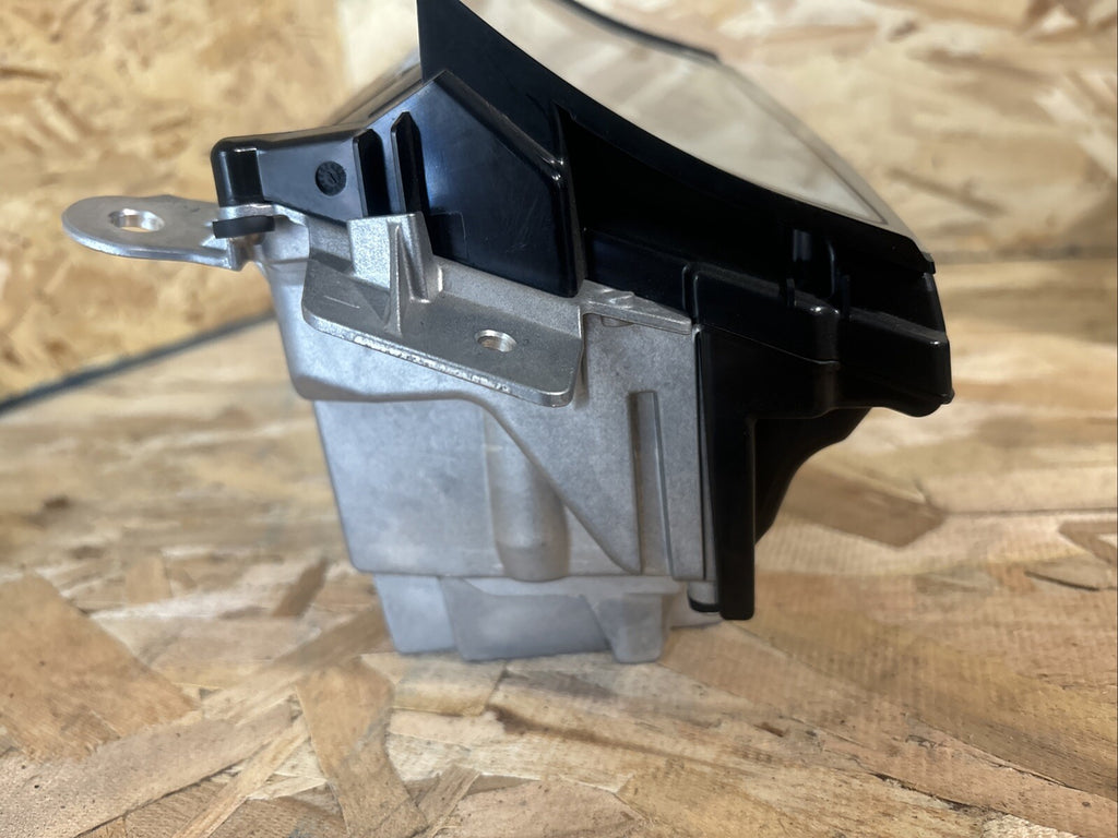 BMW F30 320i 328i 335i M3 428i 430i 440i Heads Up Display Unit Projector 9312774