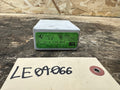 BMW 94-03 E36 E38 E39 3/5/7 SERIES Z3 EWS II ANTI THEFT CONTROL MODULE 4146048