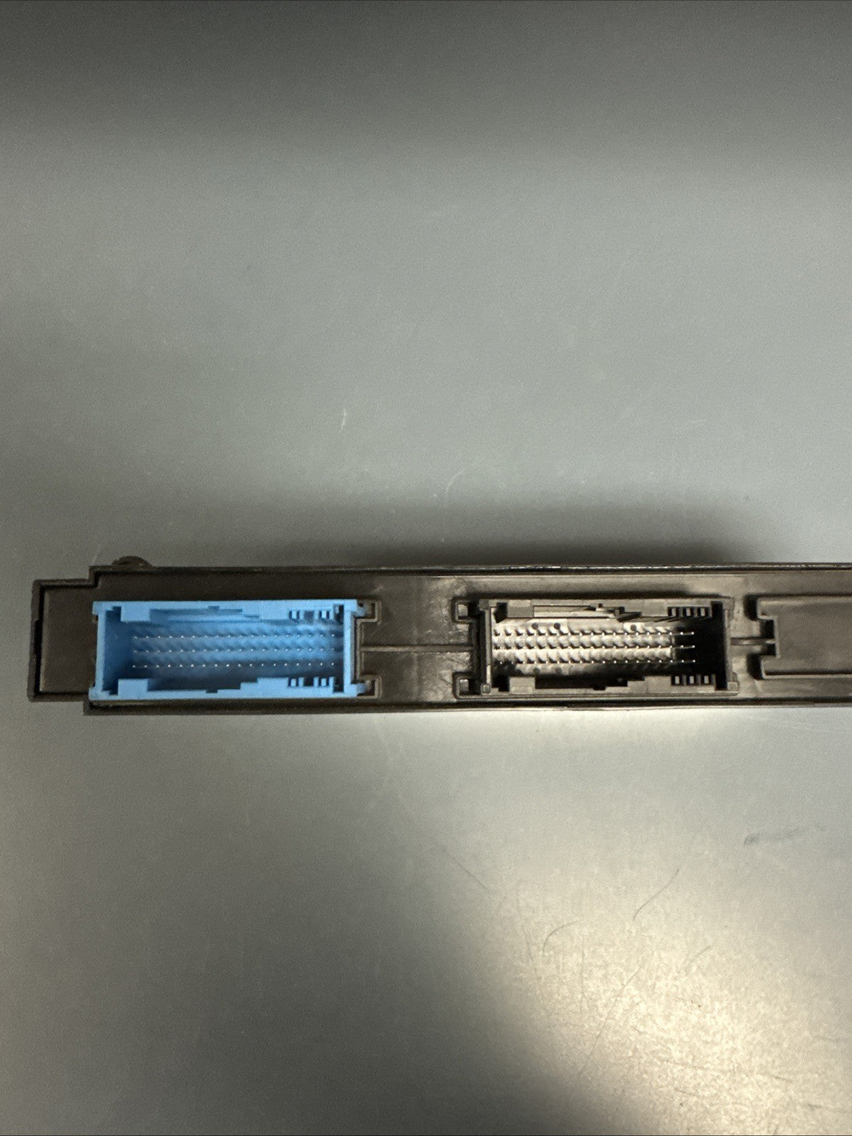 BMW E82 E88 E90 E92 E93 M BCM Body Control Module Junction Box 9264577