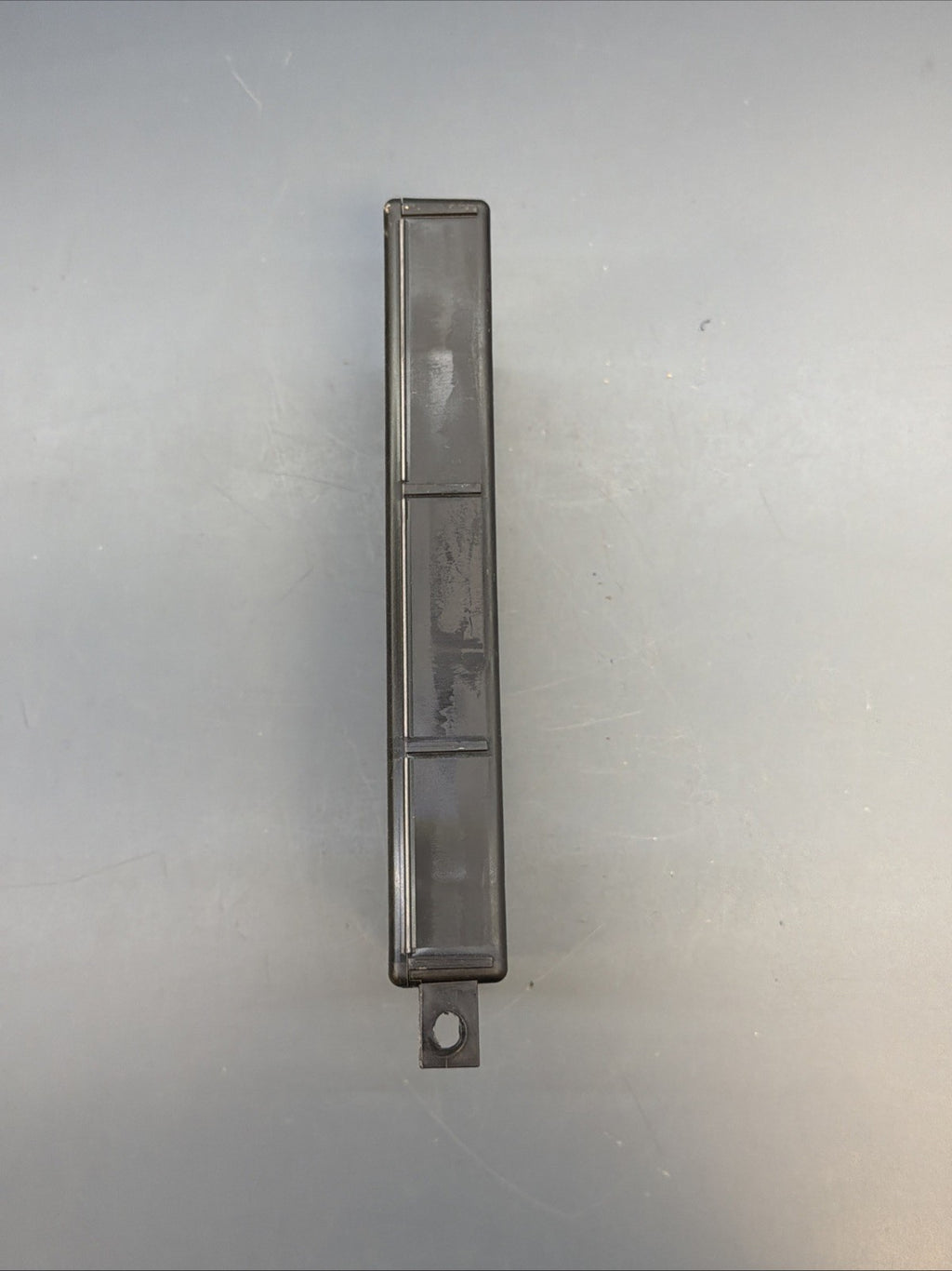 BMW F10 F06 F12 F13 F07 GT X3 X4 CENTRAL GATEWAY CONTROL MODULE ZGW OEM 9299591
