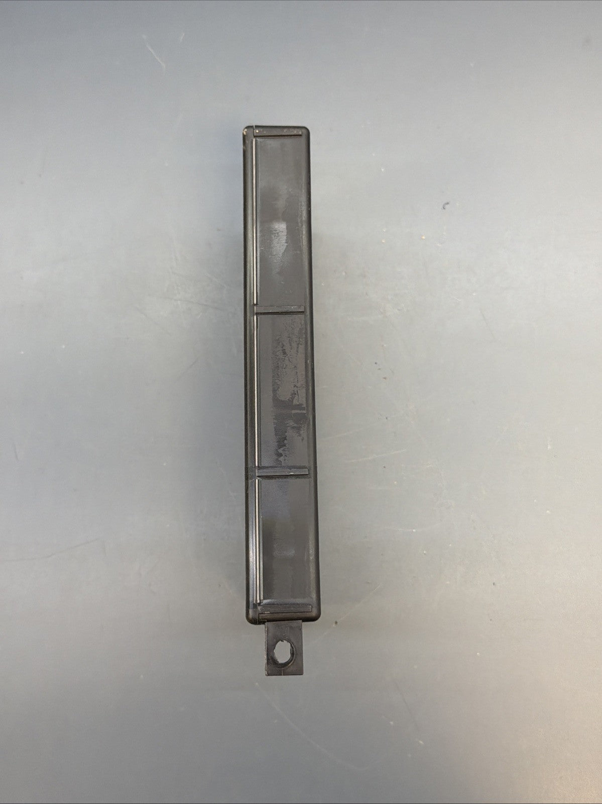 BMW F10 F06 F12 F13 F07 GT X3 X4 CENTRAL GATEWAY CONTROL MODULE ZGW OEM 9299591