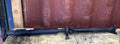 OEM Rear Drive Shaft Prop Drive Shaft For BMW 3 SERIES E36 Z3 2611 1229254 RWD