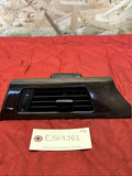 06-13 OEM BMW E90 E92 E93 335 328 M3 Left Driver Side Dashboard Air Vent 9130459