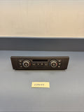 BMW E88 E82 E90 E92 135i 335d Air Conditioning AC Climate Control 9162983
