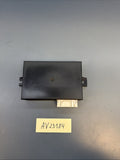 1992-99 BMW E36 3 Series Z3 Cruise Control Speed Computer Module OEM 8375498