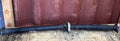 OEM Rear Drive Shaft Prop Drive Shaft For BMW 3 SERIES F30 2610 7600185 AWD