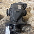 BMW E60 535 REAR DIFFERENTIAL 5 SERIES 3.46 FINAL DRIVE 7560882